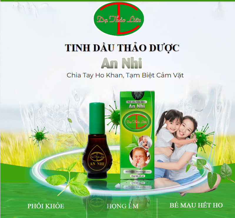 GIẢI PHÁP NÀO HIỆU QUẢ TRONG VIỆC PHÒNG VÀ ĐIỀU TRỊ CÁC BỆNH ĐƯỜNG HÔ HẤP Ở TRẺ NHỎ ⁉️