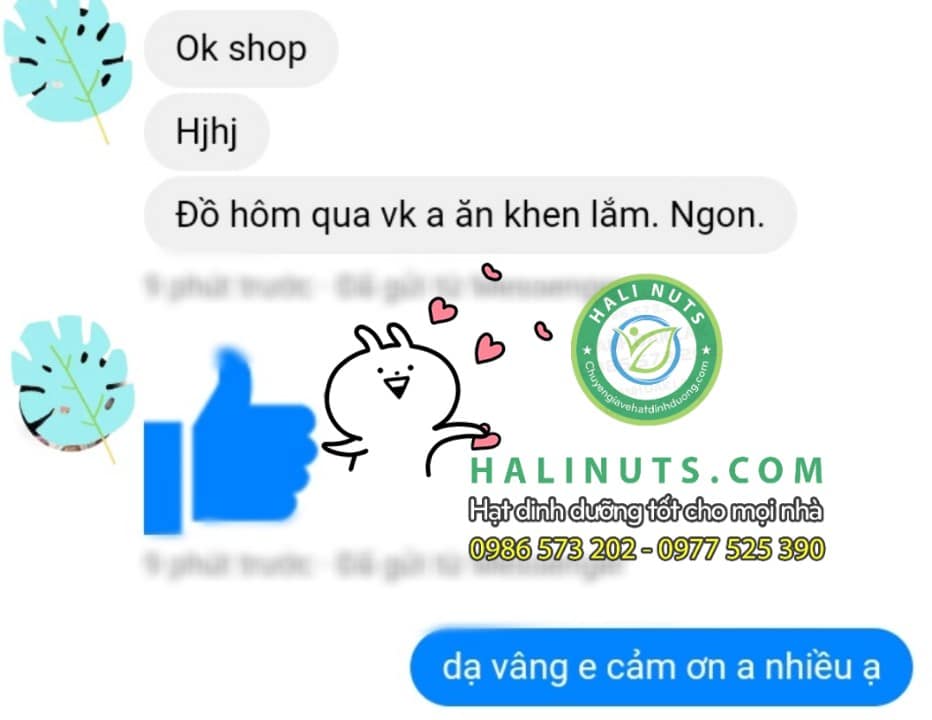 GIẢI PHÁP GIÚP BÉ THÔNG MINH, MẸ GIẢI NGHÉN