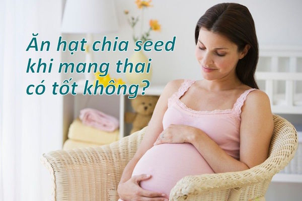 GIẢI PHÁP ĐẶC BIỆT CHỐNG TÁO BÓN CỰC TỐT CHO MẸ BẦU